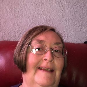 Meet your Posher, Kathi